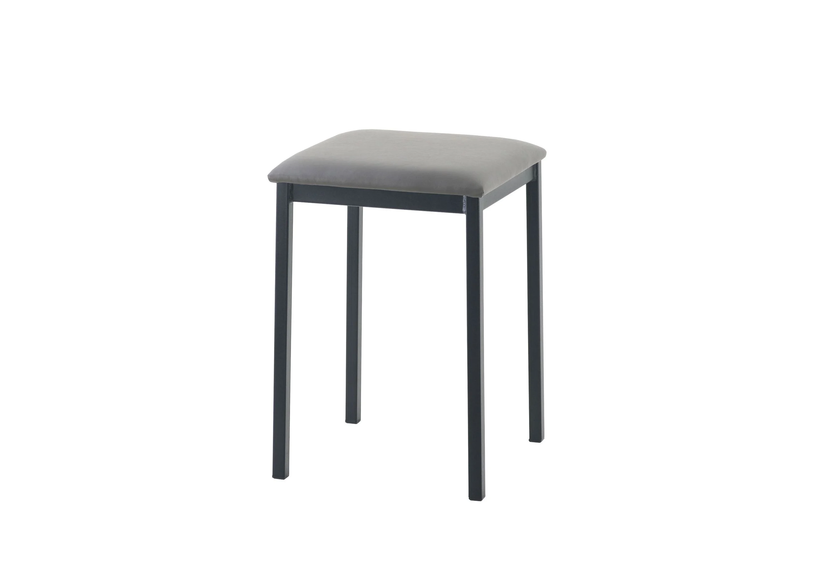 Табурет  COMFORT арт. 7 код Г К1.5